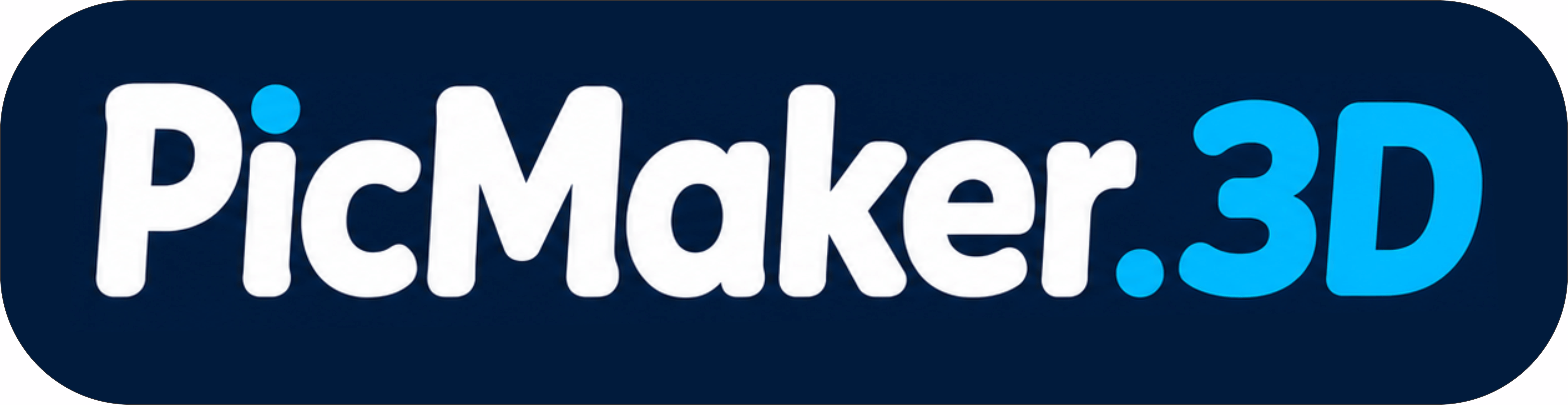 PicMaker.3D